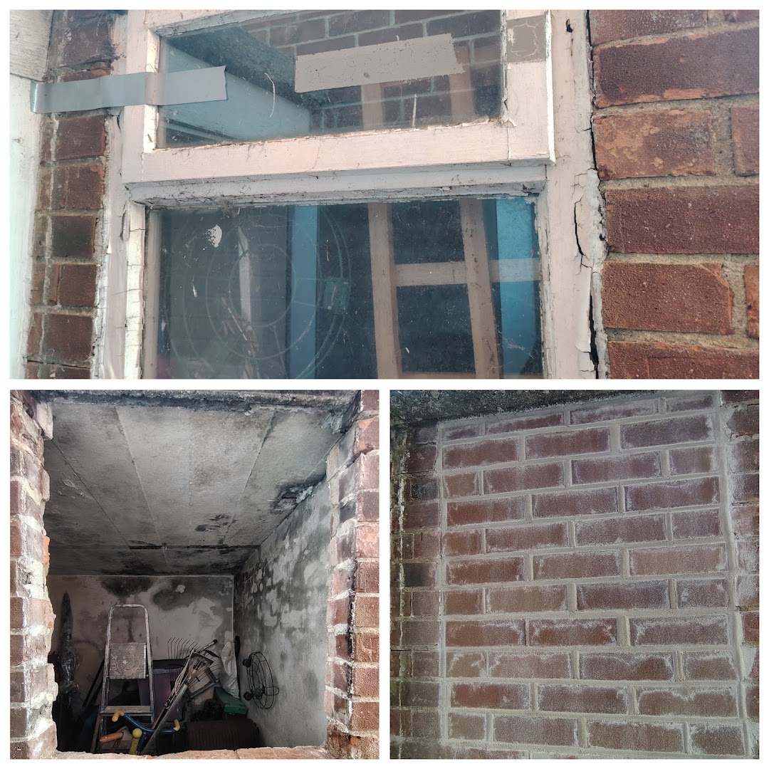 Dorsets Got Wood Handyman Services — Photos 13